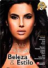 Capa do livro Beleza & Estilo - Acompanha 9 Dvds e 1 Cd-rom, Sylvio Rezende