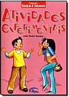 Capa do livro Atividades Experimentais - Coleção Sara e Nuno, João Pedro Gaspar