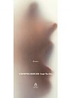 Capa do livro A superf�cie sobre n�s, Sergio Vilas-Boas