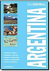 Capa do livro Argentina, Aa Publishing