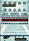 Capa do livro A pedagogia do espectador, Fl�vio Desgranges