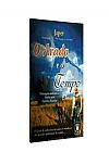 Capa do livro Arado E O Tempo, O, Japer Japer