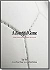 Capa do livro A Beautiful Game, TOM WATT