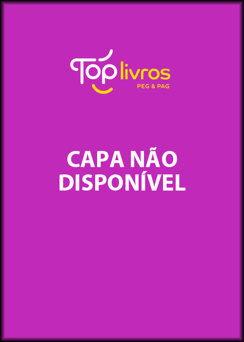 Capa do livro Série Descobertas Módulo 2 Crescendo na Graça A Vida Cristã,